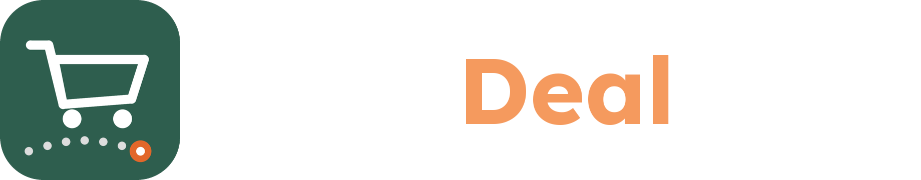 Cart Deal Path